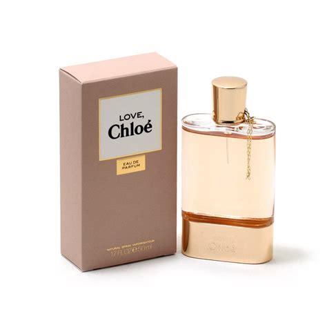 chloe love kopen|love by chloe.